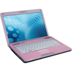 toshiba satellite u505 s2005pk 13 3 notebook pc luxe pink 300x300 מחשב נייד TOSHIBA Satellite T130 11U Core i3