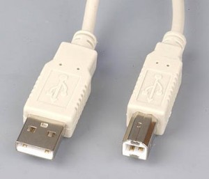 269961-usb-a-b