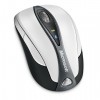 Microsoft® Bluetooth® Notebook Mouse 5000