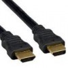 כבלים מולטימדיה HDMI