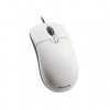 MICROSOFT Optical Mouse 200 MP USB Hdwr 5 יח'