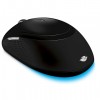 Microsoft® Wireless Mouse 5000