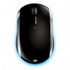 MICROSOFT Wireless Mobile Mouse 6000