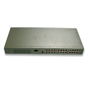 qu50054877bo_Switch_24_port