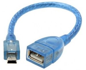 usb-female-usb-mini-male-pin-adapter-cable-blue-xs0013080510c