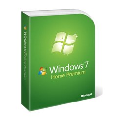 win7premium